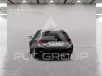 2023 BMW 318