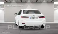 2023 BMW 318