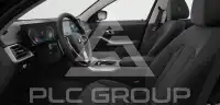 2023 BMW 318