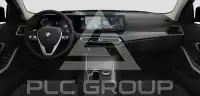 2023 BMW 318