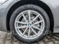 2023 BMW 318