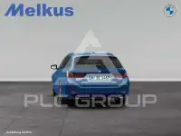 2023 BMW 318