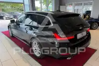 2023 BMW 318