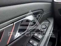 2023 BMW 318