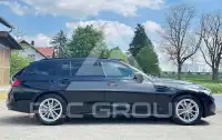 2023 BMW 318