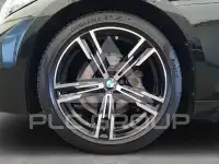 2023 BMW 318