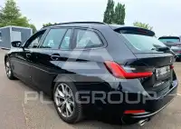 2023 BMW 318