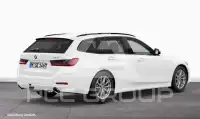 2023 BMW 318