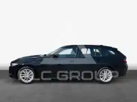 2023 BMW 318