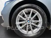 2023 BMW 318