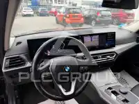 2023 BMW 318