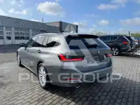 2023 BMW 318