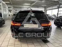 2023 BMW 318