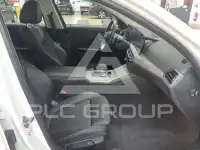 2023 BMW 318