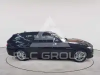 2023 BMW 318