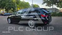 2023 BMW 318