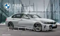 2023 BMW 318
