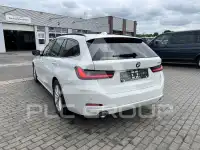 2023 BMW 318