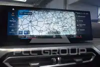 2023 BMW 318