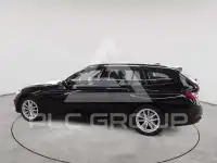 2023 BMW 318