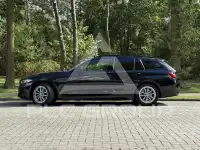2023 BMW 318