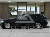 2023 BMW 318