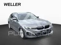 2023 BMW 318