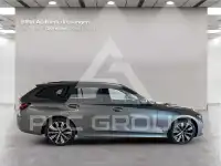 2023 BMW 318