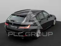 2023 BMW 318