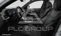 2023 BMW 318