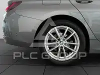 2023 BMW 318