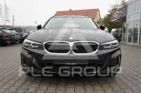 2023 BMW 318