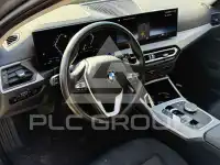 2023 BMW 318