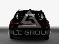 2023 BMW 318