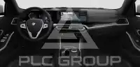 2023 BMW 318