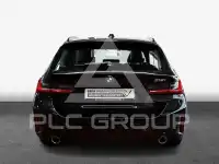 2023 BMW 318