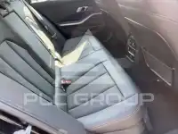 2023 BMW 318
