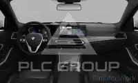2023 BMW 318