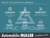 2023 BMW 318