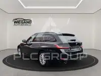2023 BMW 318