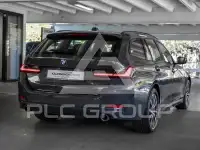 2023 BMW 318