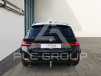 2023 BMW 318