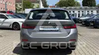2023 BMW 318