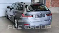 2023 BMW 318