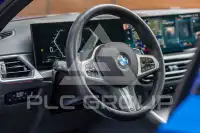 2023 BMW 318