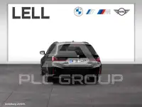 2023 BMW 318