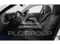 2023 BMW 318