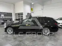 2023 BMW 318