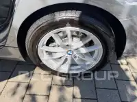 2023 BMW 318