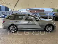 2023 BMW 318